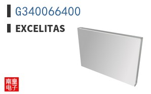 G340066400