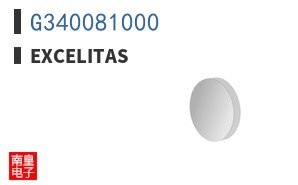G340081000