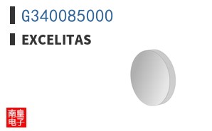 G340085000
