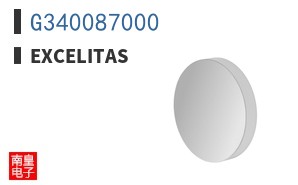 G340087000