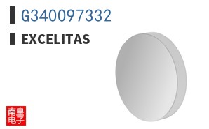 G340097332
