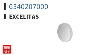 G340207000