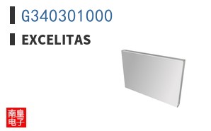 G340301000