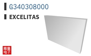 G340308000