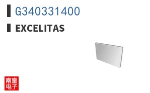 G340331400