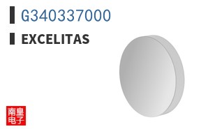 G340337000
