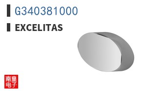 G340381000