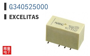 G340525000