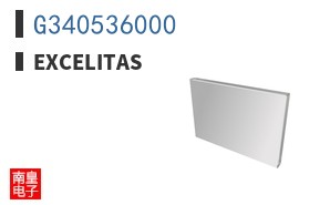 G340536000