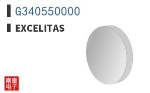 G340550000