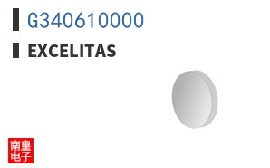 G340610000