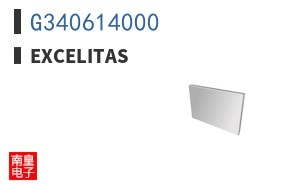 G340614000