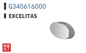 G340616000