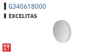G340618000