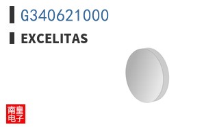 G340621000