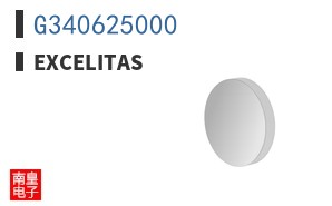 G340625000