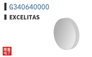 G340640000