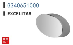 G340651000