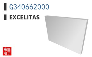 G340662000