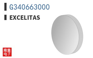 G340663000