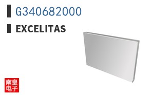 G340682000
