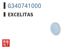 G340741000