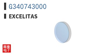 G340743000