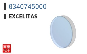 G340745000