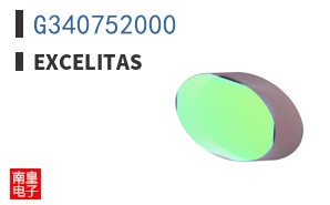 G340752000
