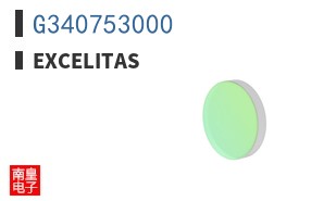 G340753000