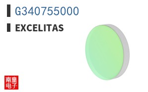 G340755000
