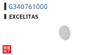 G340761000