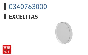 G340763000