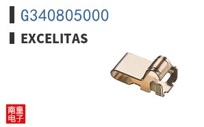 G340805000