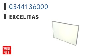 G344136000