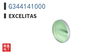 G344141000