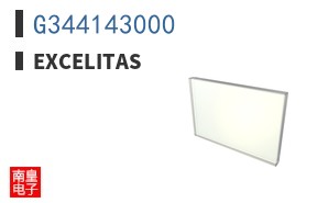 G344143000