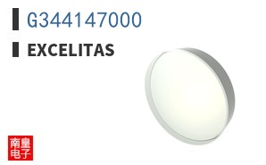 G344147000