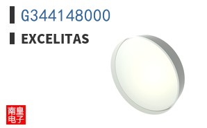 G344148000