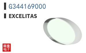 G344169000