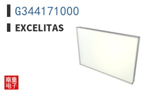 G344171000
