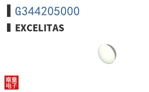 G344205000