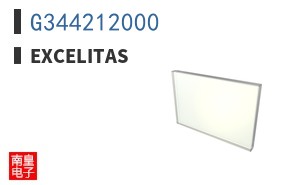 G344212000