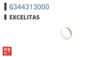 G344313000