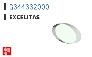 G344332000