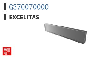 G370070000