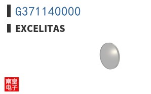 G371140000