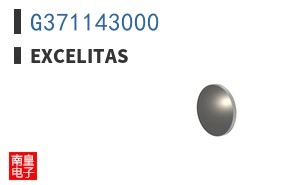 G371143000