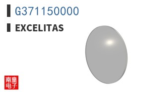 G371150000
