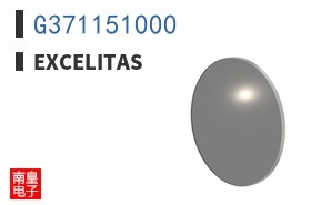 G371151000